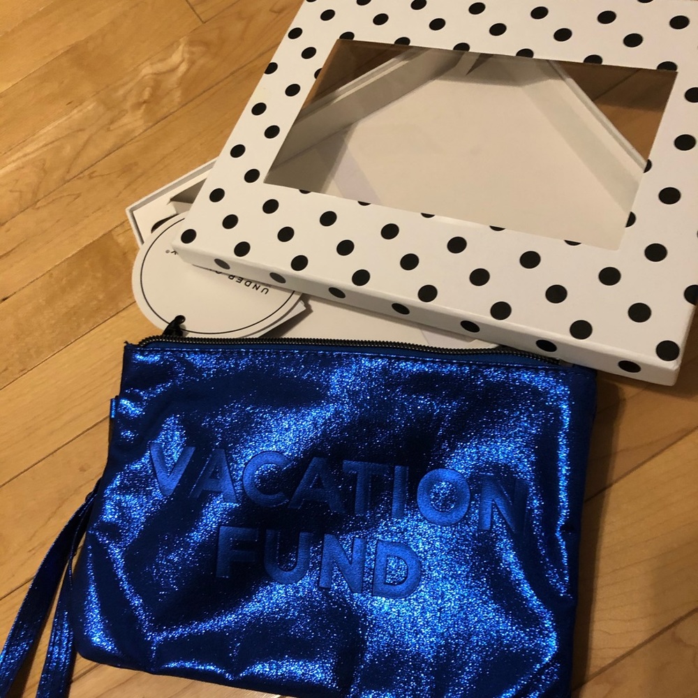 New Clutch